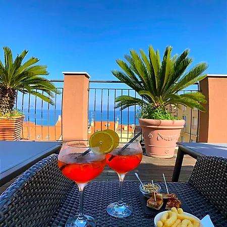 Hotel Rosa&Spa-2